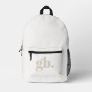 Buscar mochilas Escuela