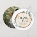 Buscar diseño circular tarjetas Para todos