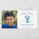 Buscar santa fotograficas tarjetas Para todos