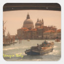 Buscar venecia pegatinas Turismo
