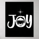 Buscar familia santa posters Festivo