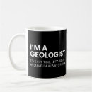 Buscar geología tazas Ciencia