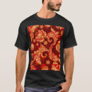 Buscar maravilla de sol camisetas Vintage