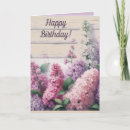 Buscar comestible tarjetas Naturaleza