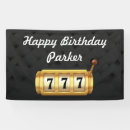 Buscar máquina tragaperras posters Póquer