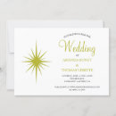 Buscar aguacate invitaciones Invitados