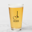 Buscar holiday cerveza vasos Navidades