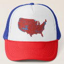 Buscar condado gorras País