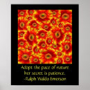 Buscar gerbera arte Margarita