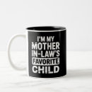 Buscar suegro tazas Para suegra