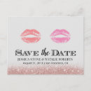 Buscar beso gay postales Moderno