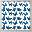 Buscar mariposas abstractas posters Naturaleza