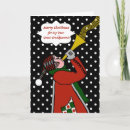 Buscar bisabuela tarjetas Para ellos