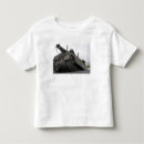 Buscar ángulo camisetas En el movimiento