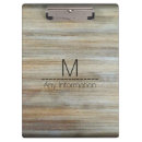 Buscar madera falsa libretas Textura