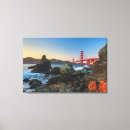 Buscar puente colgante arte Puente golden gate