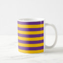 Buscar extracto tazas Modelo