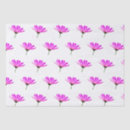 Buscar margaritas papel de seda Lindo