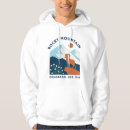 Buscar montañas rocosas sudaderas Vintage