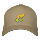 Buscar pop bordadas gorras 7 º papa