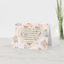 Buscar semilla tarjetas Madre