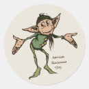 Buscar grimm Rackham