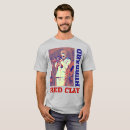 Buscar trompeta del jazz camisetas General y unisex