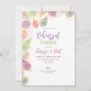 Buscar hojas de otoño invitaciones Para todos