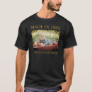 Buscar foto camisetas Para él