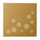 Buscar ocre azulejos Minimalista