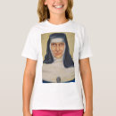 Buscar san salvador camisetas Católico