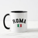 Buscar de roma tazas Romano