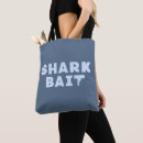 Buscar shark bolsos Azul