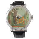 Buscar del anuncio relojes Deporte