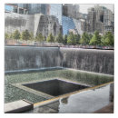 Buscar monumento 911 11 de septiembre