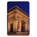 Buscar parís imanes Europa