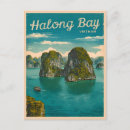 Buscar vietnamita postales Asia sudoriental