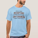 Buscar demande hombre ropa Cita inspiradora