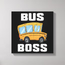 Buscar profesor lienzos Cumpleaños