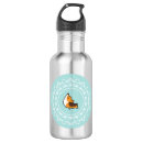 Buscar yoga agua botellas Entrenamiento