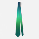 Buscar verde corbatas General y unisex