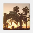 Buscar muelle imanes California