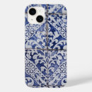 Buscar españoles iphone fundas Para todos