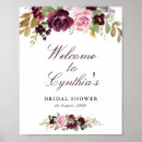 Buscar corona de oro posters Elegante