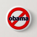 Buscar anti obama Juan