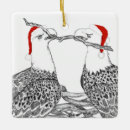 Buscar aguila adornos Águilas