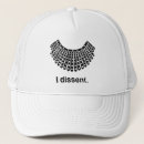 Buscar hat collares Para todos