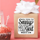 Buscar mujer moderna pegatinas Madre