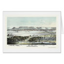 Buscar winona postales Estados unidos