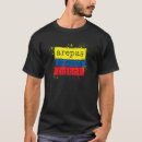 Buscar fútbol colombia camisetas Futbol